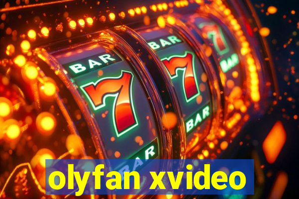 olyfan xvideo